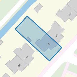 Perceel LMR01-A-6257