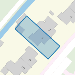 Perceel LMR01-A-6259