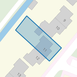 Perceel LMR01-A-6262