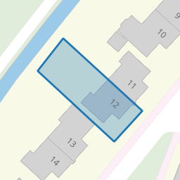 Perceel LMR01-A-6263