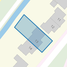 Perceel LMR01-A-6264