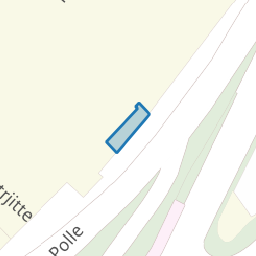 Perceel LMR01-A-6273