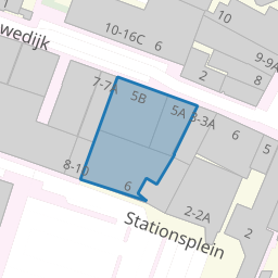 Perceel LMR01-A-6283