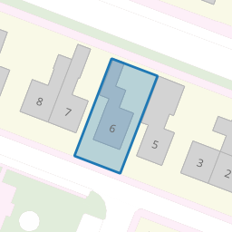 Perceel LMR01-A-6295