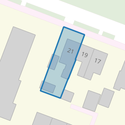 Perceel LMR01-A-6297