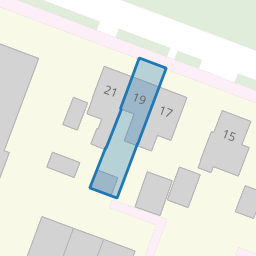 Perceel LMR01-A-6298