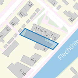 Perceel LMR01-A-6300