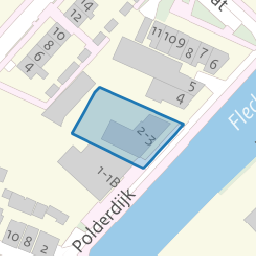 Perceel LMR01-A-6301