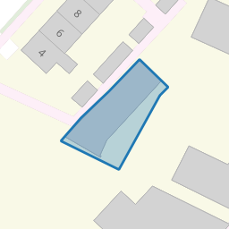 Perceel LMR01-A-6302