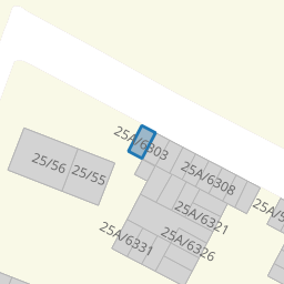 Perceel LMR01-A-6303