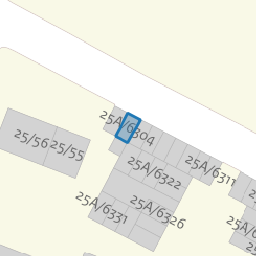 Perceel LMR01-A-6304