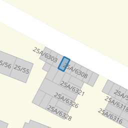 Perceel LMR01-A-6306