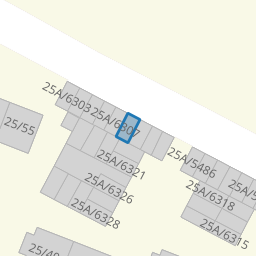 Perceel LMR01-A-6308