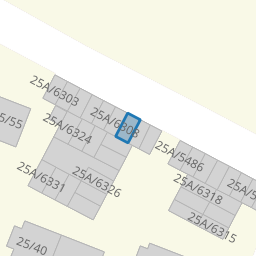 Perceel LMR01-A-6309