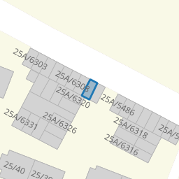 Perceel LMR01-A-6310