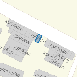 Perceel LMR01-A-6311