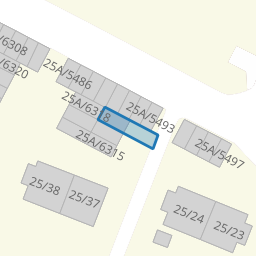 Perceel LMR01-A-6313