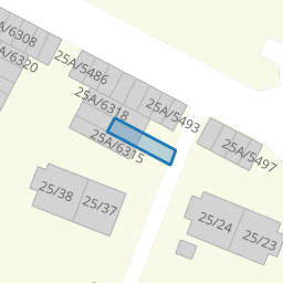 Perceel LMR01-A-6314