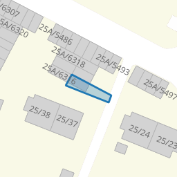 Perceel LMR01-A-6315