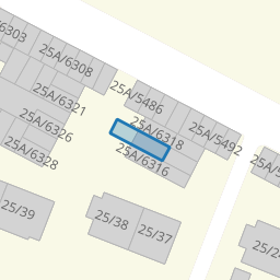 Perceel LMR01-A-6317