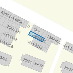 Perceel LMR01-A-6318