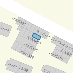 Perceel LMR01-A-6320