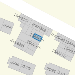 Perceel LMR01-A-6321