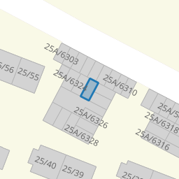 Perceel LMR01-A-6322