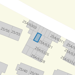 Perceel LMR01-A-6323