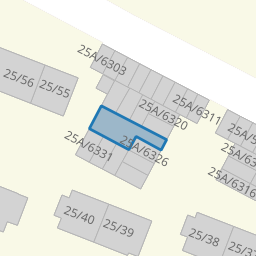 Perceel LMR01-A-6325