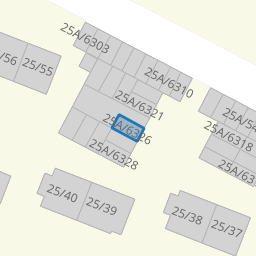 Perceel LMR01-A-6326