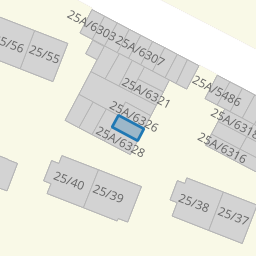 Perceel LMR01-A-6327