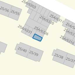 Perceel LMR01-A-6328