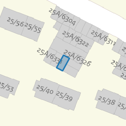 Perceel LMR01-A-6329