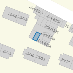 Perceel LMR01-A-6330