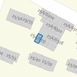 Perceel LMR01-A-6331