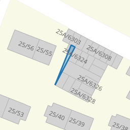 Perceel LMR01-A-6332