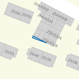 Perceel LMR01-A-6333