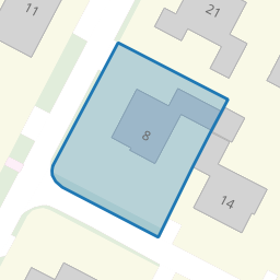 Perceel LMR01-A-6334