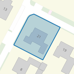 Perceel LMR01-A-6335