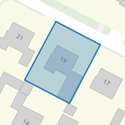 Perceel LMR01-A-6336