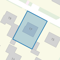 Perceel LMR01-A-6338