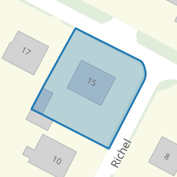 Perceel LMR01-A-6339