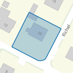 Perceel LMR01-A-6340