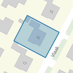 Perceel LMR01-A-6343