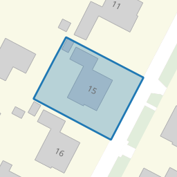 Perceel LMR01-A-6344