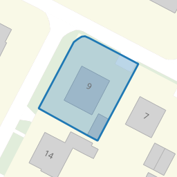 Perceel LMR01-A-6346