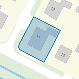 Perceel LMR01-A-6348