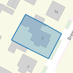 Perceel LMR01-A-6349