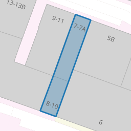 Perceel LMR01-A-6354